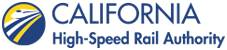 California High-Speed Rail Authority